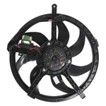 For Mini Cooper 2011-2016 Agility Engine Cooling Fan. Fixed Price $125.67.