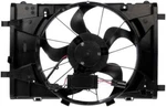 Dorman Engine Cooling Fan , Pn# 621-445. Fixed Price $207.43.