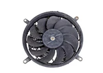 1999 -2004 Land Rover Discovery A/c Condenser Radiator Fan Oem JRP100000. Fixed Price $89.99.