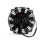Mishimoto MMFAN-6 Slim Electric 6". Fixed Price $81.99.