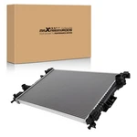 Car Engine Radiator For Land Rover Discovery SPORT/LR2 2008-2018 CV6Z8005U. Fixed Price $88.34.