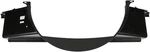 Factory Style Lower Radiator Fan Shroud For 2001-2007 Sierra Silverado 2500 6.0L. Fixed Price $66.37.