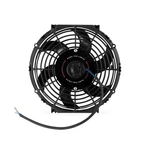 Mishimoto MMFAN-10C Engine Cooling. Fixed Price $107.94.