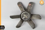 77-81 Mercedes W123 300D 300TD 300CD Engine Cooling Fan Blade 1082051006 Oem. Fixed Price $161.85.