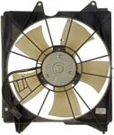 Engine Cooling Fan Assembly Dorman 621-427 Fits 09-14 Acura Tsx 2.4L-L4. Fixed Price $162.35.