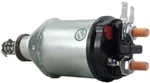 New Solenoid 76875 76876 76879 76998 96405 Lucas 25696 25674 25359 SSLU-860. Fixed Price $29.90.