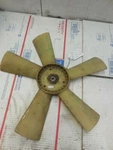 1984-1997 Mercedes W201 190E W124 300E Engine Cooling Fan Blade 1022001123. Fixed Price $56.99.