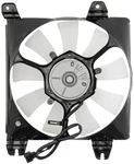 Dorman Condenser Fan Assembly Without Controller 620-012. Fixed Price $151.66.