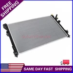 For Toyota RAV4 Hybrid 2022 2023 2024 2025 2.5L Radiator 16400-F0021. Fixed Price $119.99.