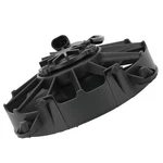 Cooling Fan For Porsche 911 Carrera Gts 2015-2016 99162405005 7BLADES. Fixed Price $96.15.