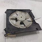 Driver Left Radiator Cooling Fan Motor Fits 16-22 Acura Ilx Oem. Fixed Price $84.86.