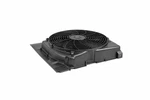 Genuine Oem Auxiliary Engine Cooling Fan Assembly For Bmw Z3 96-00 64548397474. Fixed Price $628.95.