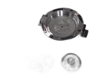 Horton Kit Navistar International Truck HOR995538. Fixed Price $569.58.