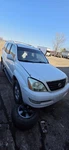 2003-2009 Lexus GX470 Electric Cooling Motor Fan Assembly. Fixed Price $130.02.