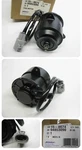 Acdelco 15-8674 Engine Cooling Fan Motor 1993-1997 Geo Prizm. Fixed Price $30.00.