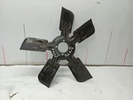 Fan Blade From 1993 Chevrolet Truck 1500 5.7L 12567652. Fixed Price $50.94.