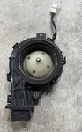 2011-2016 Honda Civic Hybrid Ilx Crz Ima Battery Cooling Fan Oem 1J810-RW0-0031. Fixed Price $49.99.