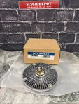 Beck Arnley 130-0093 Fan Clutch Unit For Select 78-95 Bmw Models. Fixed Price $40.00.
