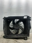 2004-2006 Dodge Ram 1500 Radiator Fan Motor Assembly Oem Unit Id 05127666AA. Fixed Price $119.99.