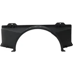 For 2000 - 2007 Chevrolet Silverado 1500 Classic Engine Cooling Fan Shroud. Fixed Price $89.95.