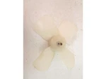Honda Trx 350 4X4 Fourtrax Cooling Fan Blade 19020-PA0-004 1986. Fixed Price $52.25.