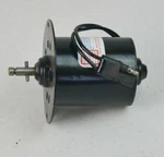Cardone Reman Radiator Cooling Fan Motor 45-301. Fixed Price $24.99.