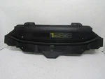 2005-2006 Lincoln Navigator Radiator Air Deflector Hood Latch Upper Cover Oem. Fixed Price $67.99.