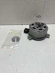 Acdelco Cooling Fan Motor Kit 15-81698 Gm 20903476 #0423. Fixed Price $39.99.