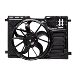 New Cooling Fan Fits Ford Focus St 2015-2018 CV6Z8C607Q FO3115203 CV6Z-8C607-J. Fixed Price $220.76.