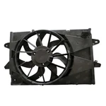 For Chevy Equinox 2010-2017 Skp SK621456 Engine Cooling Fan Assembly. Fixed Price $96.26.