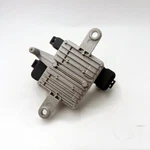 Controller Cooling Fan For Sorento 14-15 Santa Fe 3.3L 2013-2018 25385B8800. Fixed Price $85.66.