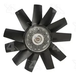Hayden Engine Cooling Fan Clutch P 6352. Fixed Price $336.15.