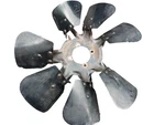 Rare Oem Gm 476332 7-BLADE 18" Cooling Fan Buick Gs 455 Olds 442 Chevelle 916660. Fixed Price $129.00.