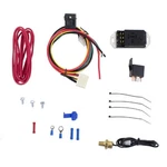 Mishimoto Adjustable Fan Controller Kit, Npt. Fixed Price $95.95.