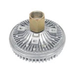 Us Motor Works 22157 Engine Cooling Fan Clutch. Fixed Price $73.99.