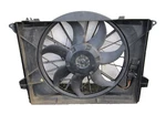DP70110 Mercedes SL500 2003 2004 2005 2006 Cooling Fan Oem. Fixed Price $119.09.