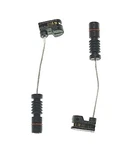 Brembo Front 74MM Electric Brake Pad Wear Sensors For Mercedes W202 W210 R170. Fixed Price $13.45.