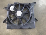 Cadillac Srx 2011 Engine Cooling Motor 20883034 1753. Fixed Price $135.00.