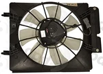 Global Parts Distributors 02-05 Honda Crv (2811391). Fixed Price $84.68.