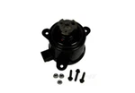 Engine Cooling Fan Motor Kit. Fixed Price $160.74.