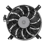 Global Parts Distributors 2811404 Gpd Electric Cooling Fan. Fixed Price $102.80.