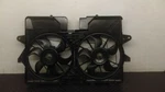 05-07 Ford Escape 3.0L Cooling Fan Assembly Oem 5L84-8C607-HB. Fixed Price $118.50.