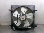 03 - 08 Honda Element Left Driver Radiator Cooling Fan Assembly. Fixed Price $47.96.