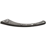 Radiator Support Core Driver Left Side Upper Hand For Acura Integra Honda Civic. Fixed Price $15.35.