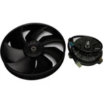 Balls Cooling Fan 70-1013. Fixed Price $193.56.