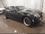 Radiator Fan Motor Assembly Fits 10-11 Camaro 12826838. Fixed Price $91.00.