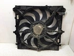 2015-2022 Gmc Canyon 3.6L Radiator Cooling Fan Motor Assembly. Fixed Price $249.99.