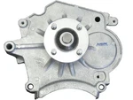 Engine Cooling Fan Pulley Bracket For 88-92 Toyota Pickup 4RUNNER 3.0L V6 RW43Y2. Fixed Price $165.36.