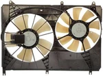 Dorman Engine Cooling Fan , Pn# 620-334. Fixed Price $206.88.