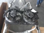 Radiator Fan Motor Assembly 6 Cylinder Fits 03-04 Escape 730321. Fixed Price $81.11.